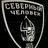 «Северный Человек » Сочи ! Чат беседа