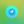 ምርጥ ቻናሎች ብቻ👇 avatar