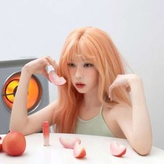 Moka avatar