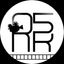 MOVIES LAND by R5k Avatar