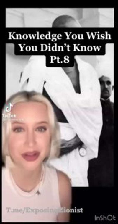 Post media