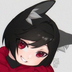 Сетикс🦊 avatar