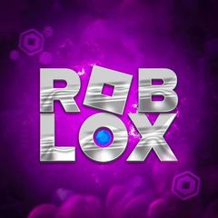 Roblox | Новости и Мемы и Раздачи Робуксов avatar