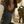 - 𝐋𝐀𝐒 𝐕𝐄𝐆𝐀𝐒 . avatar