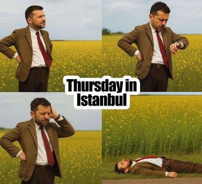Post media