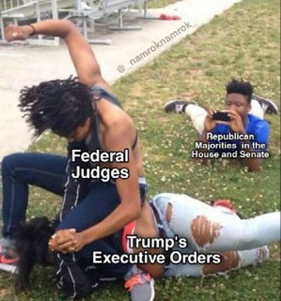 Post media