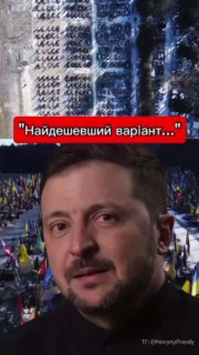 Post media
