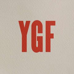 YGF avatar