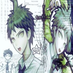 𝑆𝑢𝑚𝑖𝑒 𝑖𝑛𝑓𝑜❕ avatar