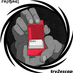 гคקђคєɭ avatar