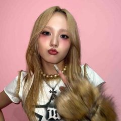 Juriri archive avatar