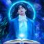 sօɾcҽllҽɾíҽ ٭ Avatar