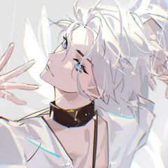 nice daily + cf | to be hero X avatar