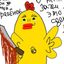 Космические каратели🥹😆🥰😘☺️😄🤓🧐😎😭😭😕🥺😢🧐😣🤪 Avatar