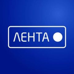 Телеканал Лента avatar