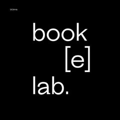 book[e]lab avatar