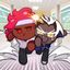 WildChip confessions [🫐🐺] Wildberry/Crunchy Chip Avatar