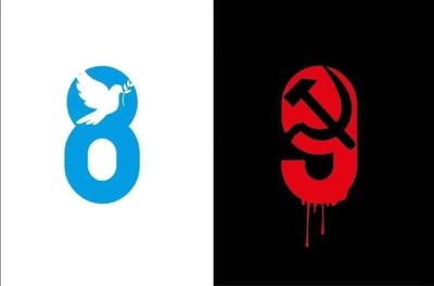Post media