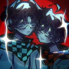 . ׄ ⃝ 𝗿𝗲𝗽𝗼𝘀𝘁 𝘁𝗵𝗶𝘀 𝗽𝗼𝘀𝘁 𝗶𝗳 . . | 𝗠𝗶𝗻𝗲𝗰𝗿𝗮𝗳𝘁𝗙𝗗 𓈒 ֺ ִ avatar