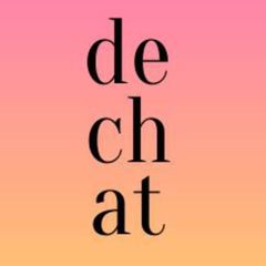 dechat avatar