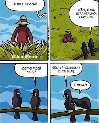 Post media