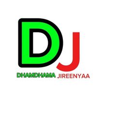 DHAMDHAMA JIREENYAA avatar