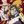 adam's apple daily & cf !¡ hazbin hotel avatar