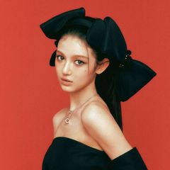 ㅤaussie girl ٭ avatar