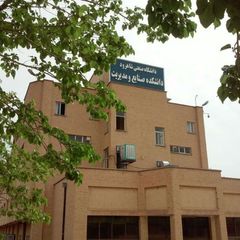 کارگروه فرهنگی دانشکده صنایع avatar