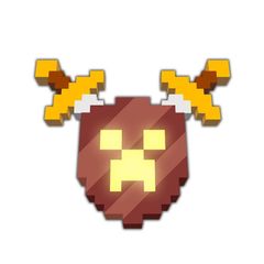 КУБ В КРУГЕ (Кружочки от МШ) avatar