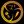ARANIT avatar