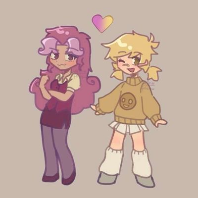 Post media