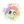 :: ⋆ rainbow 𝒘𝒐𝒓𝒍𝒅 avatar
