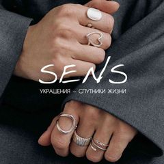 Sensstore.ru avatar