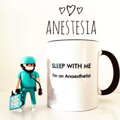 Anesthesiology& Reanimatology PRO avatar