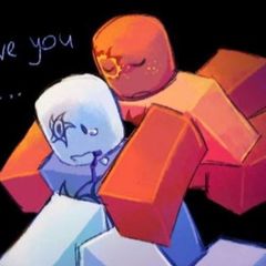 ⪩ -- [ ЗАМОРОЗКА ] Roblox.com [ . .сеть каналов ] avatar