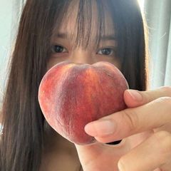 Just Seo avatar