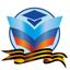 МИНИСТЕРСТВО ОБРАЗОВАНИЯ И НАУКИ ЛНР Avatar