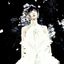 Gorgeous Cho Avatar
