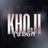 KHOJI CHAT🥷🏿