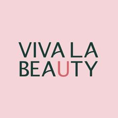 VIVALABEAUTY❤️ avatar