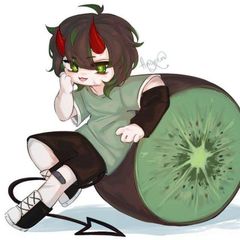 Палата №2¹⁶⁺ avatar