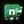 NICO'S NEXTBOTS — CONFESSION (!) avatar