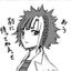 . . . Reko daily / confession 👁️‍🗨️🎸 Avatar