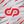 DOMINANT PLAYERS avatar