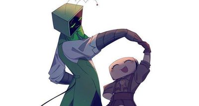 Post media