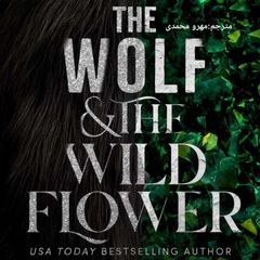The Wolf And The Wildflower (گرگ و گل وحشی) avatar