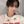For Xiaojun avatar