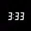 911 W69ZY Avatar