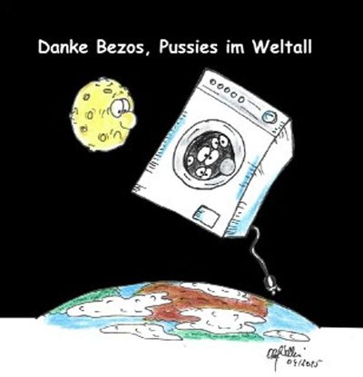 Post media